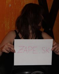 Domina Laura