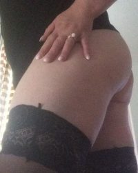 Sexica