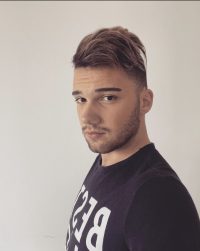 Rian