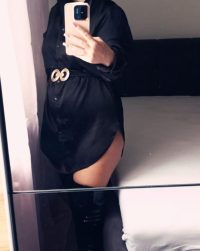 Simona Analik