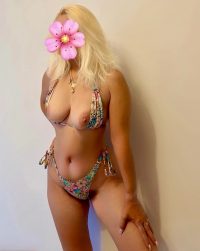 Malička Zuzi