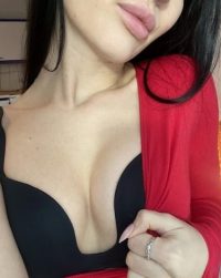 Nika
