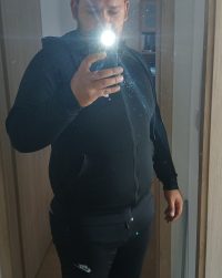 Adam