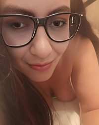 Lívia