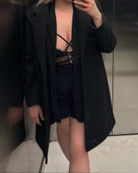 Greta