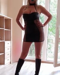 Kristinka