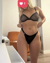 Klara