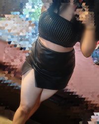 Iza