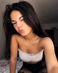 Rebeka