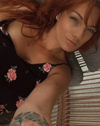 Nikol