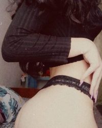 Laura