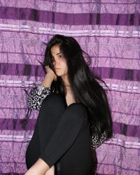 Rebeka